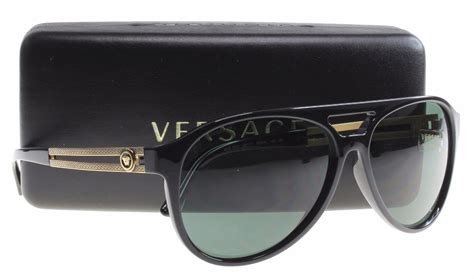 lentes versace hombre mexico|lentes Versace para hombre.